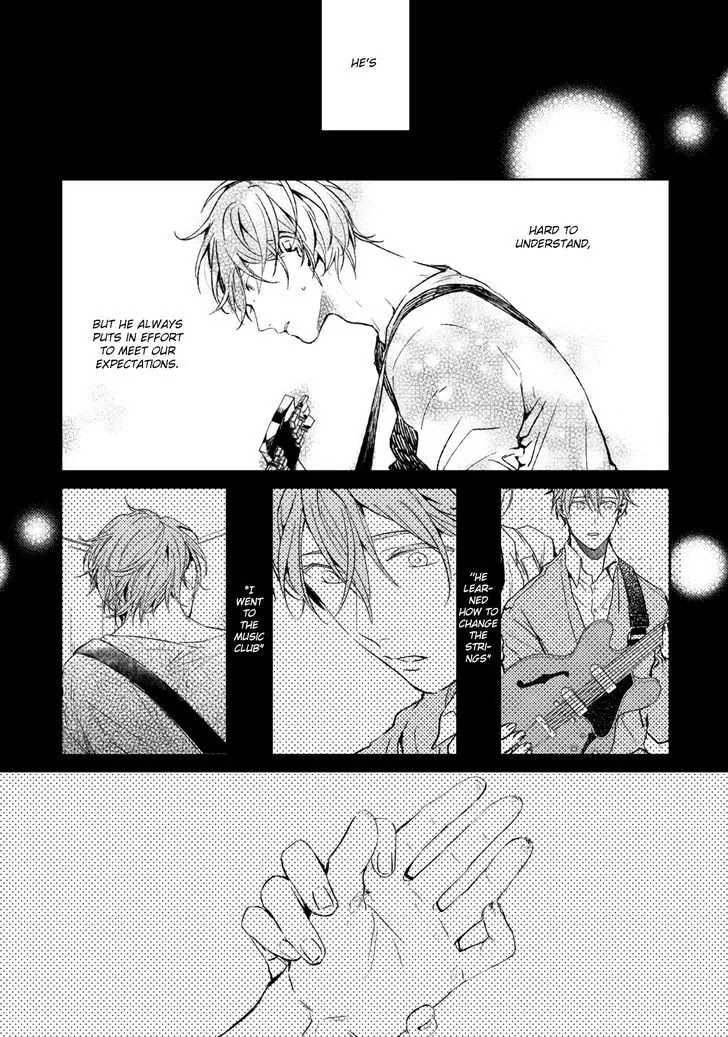 Given, Chapter 10 image 08