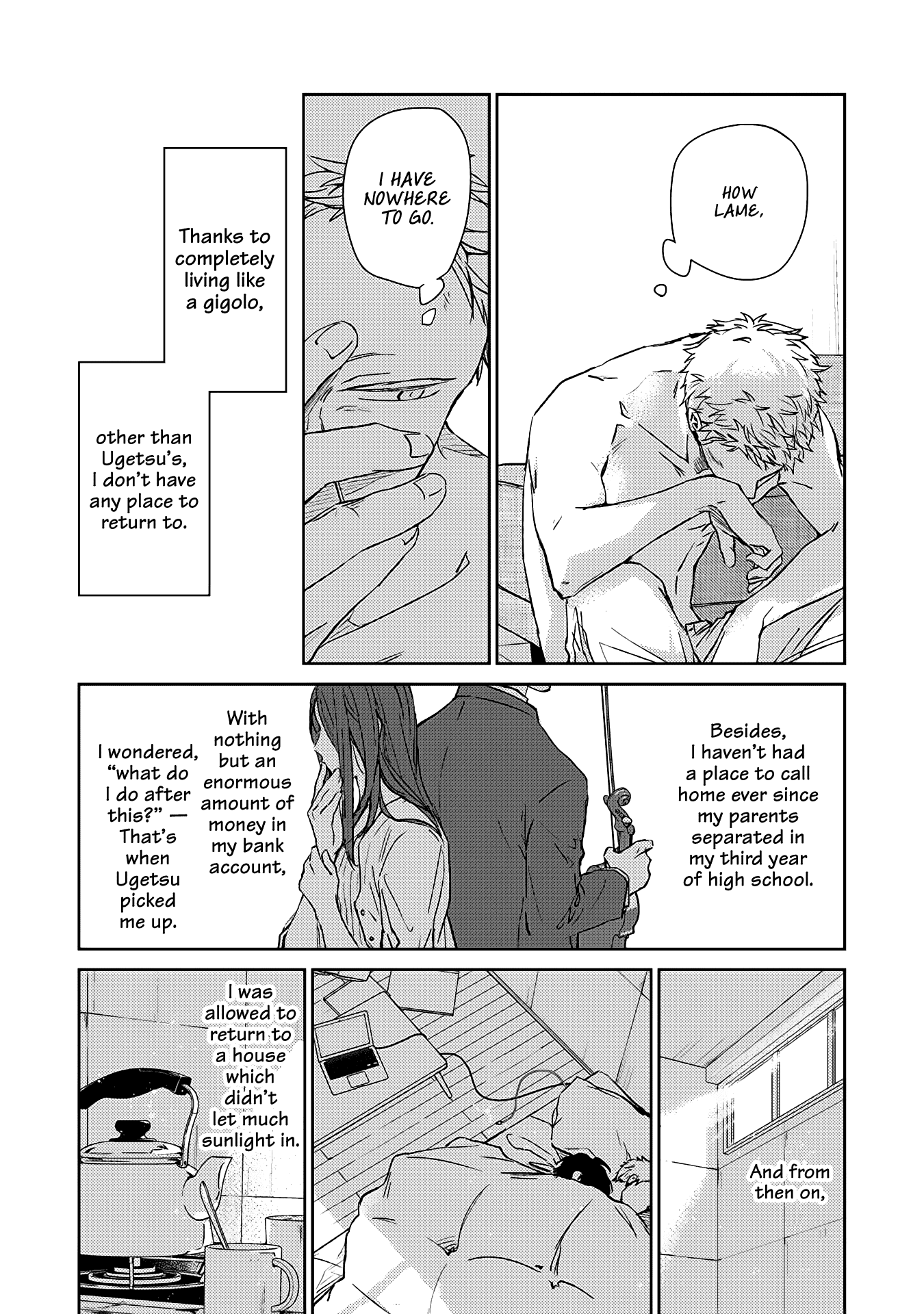Given, Chapter 20 image 24