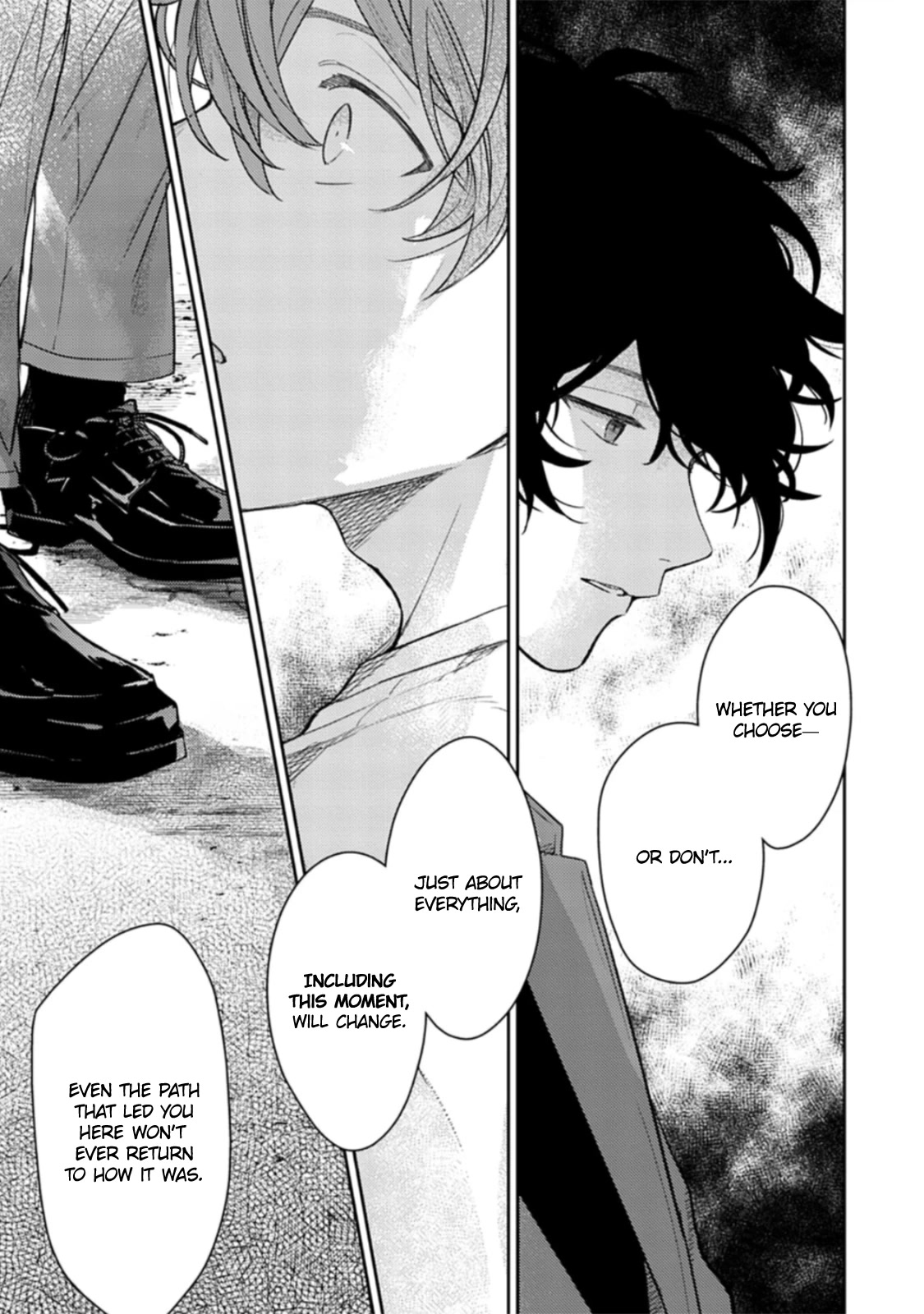 Given, Chapter 48 image 21