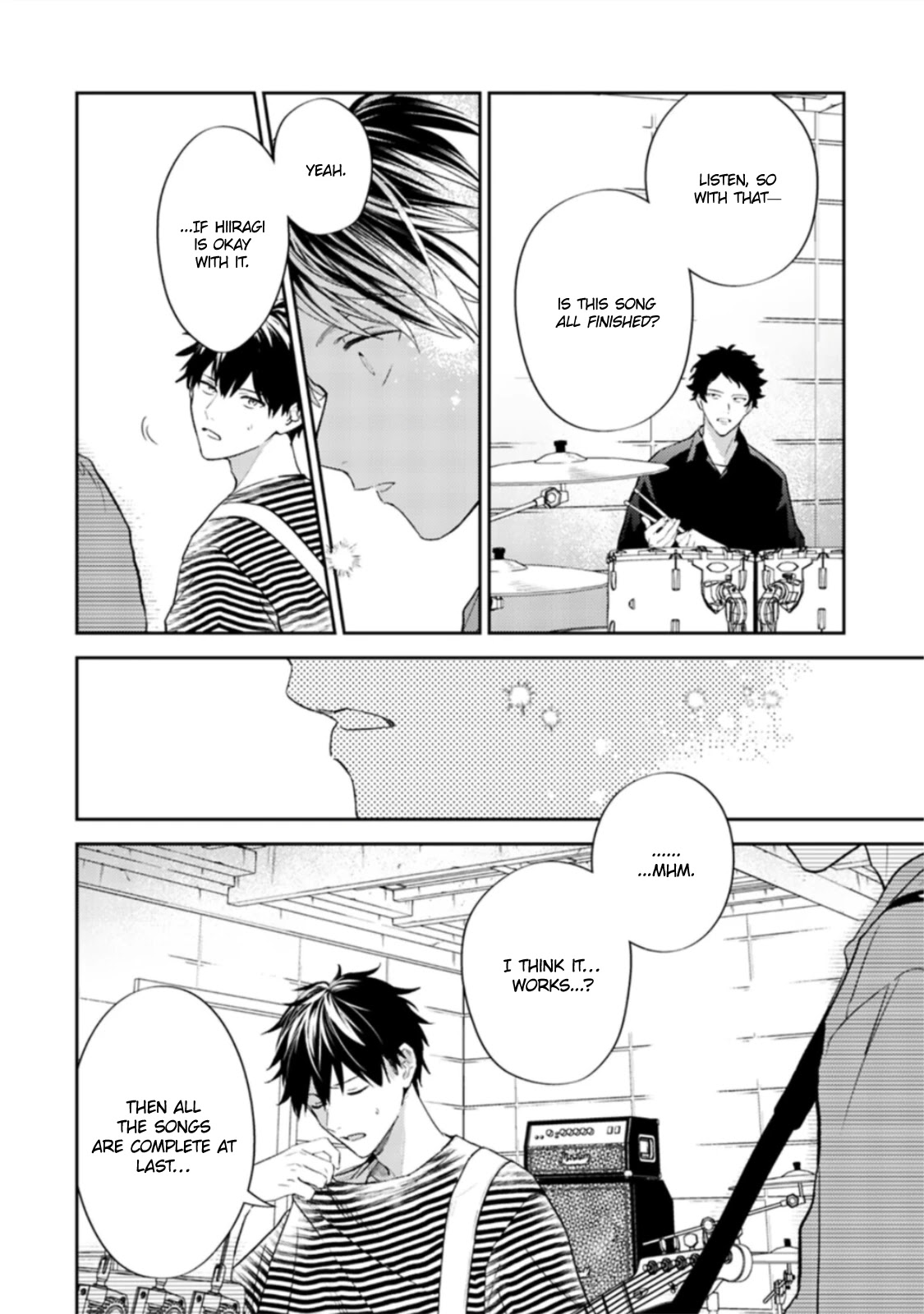 Given, Chapter 45 image 12