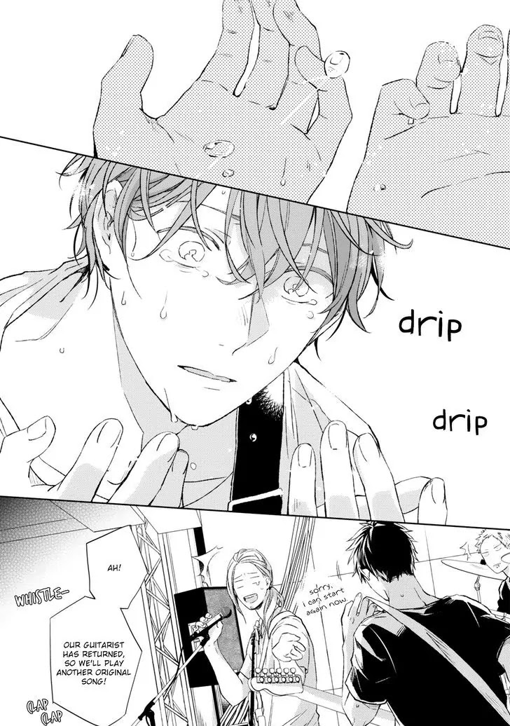 Given, Chapter 11 image 27