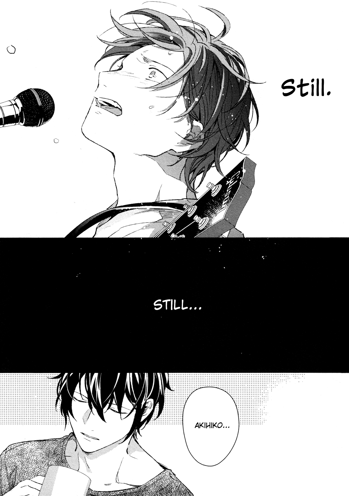 Given, Chapter 27 image 22