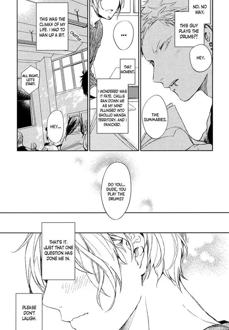Given, Chapter 13 image 08