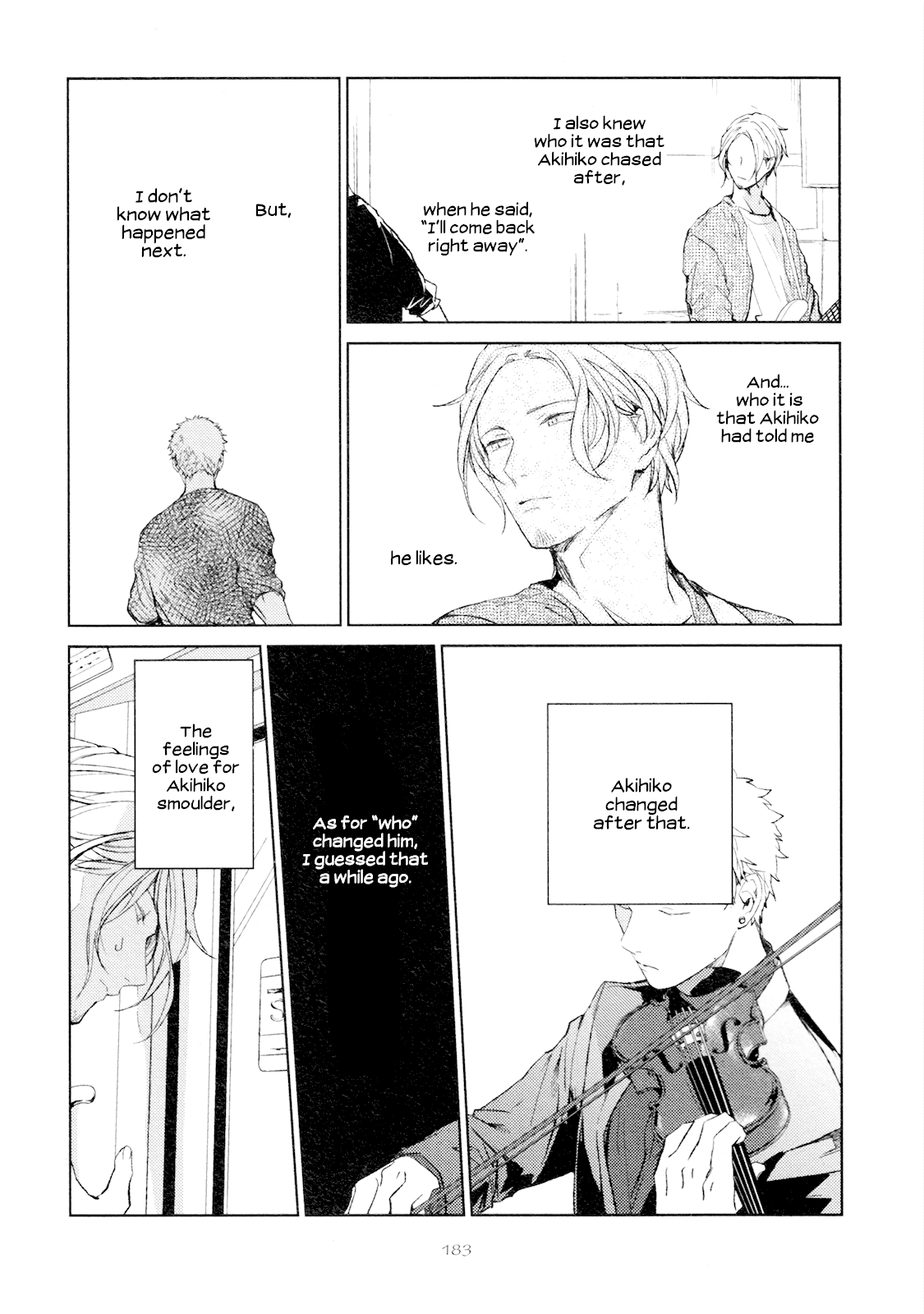 Given, Chapter 28 image 09