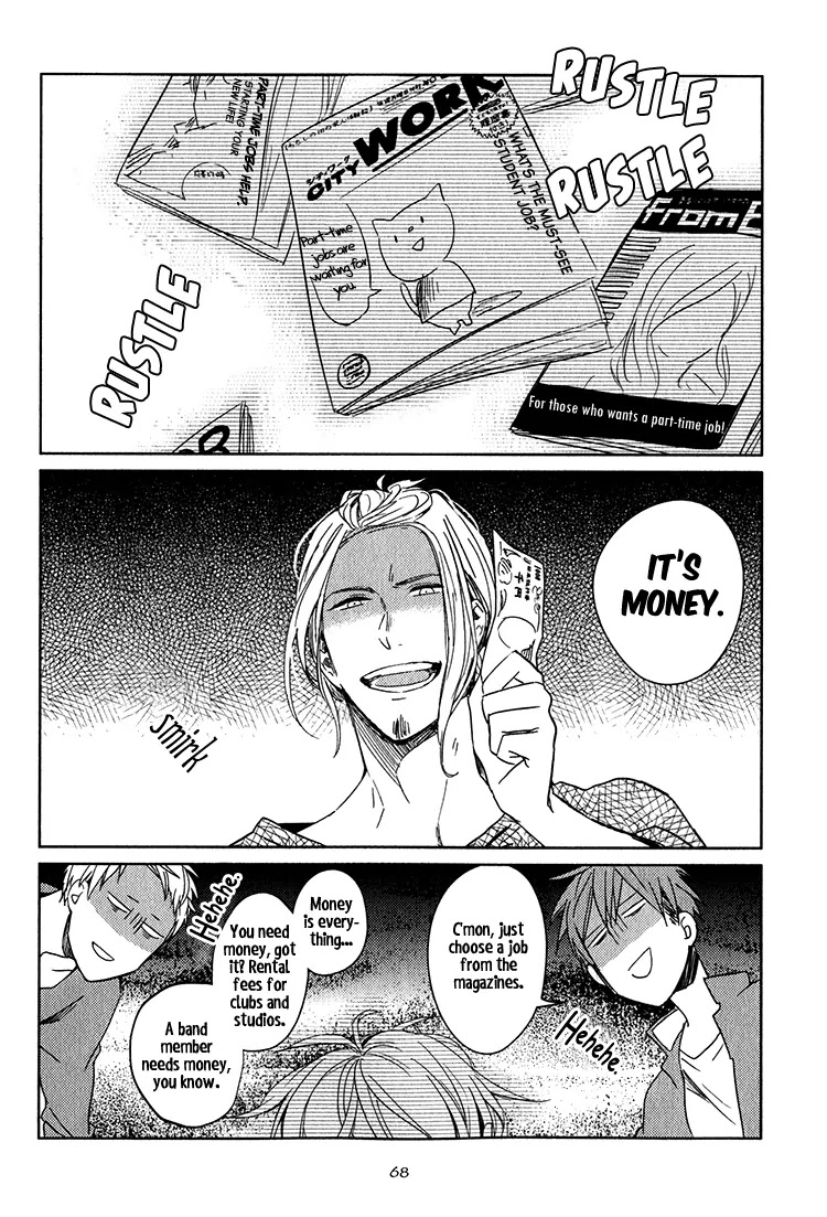 Given, Chapter 3 image 08