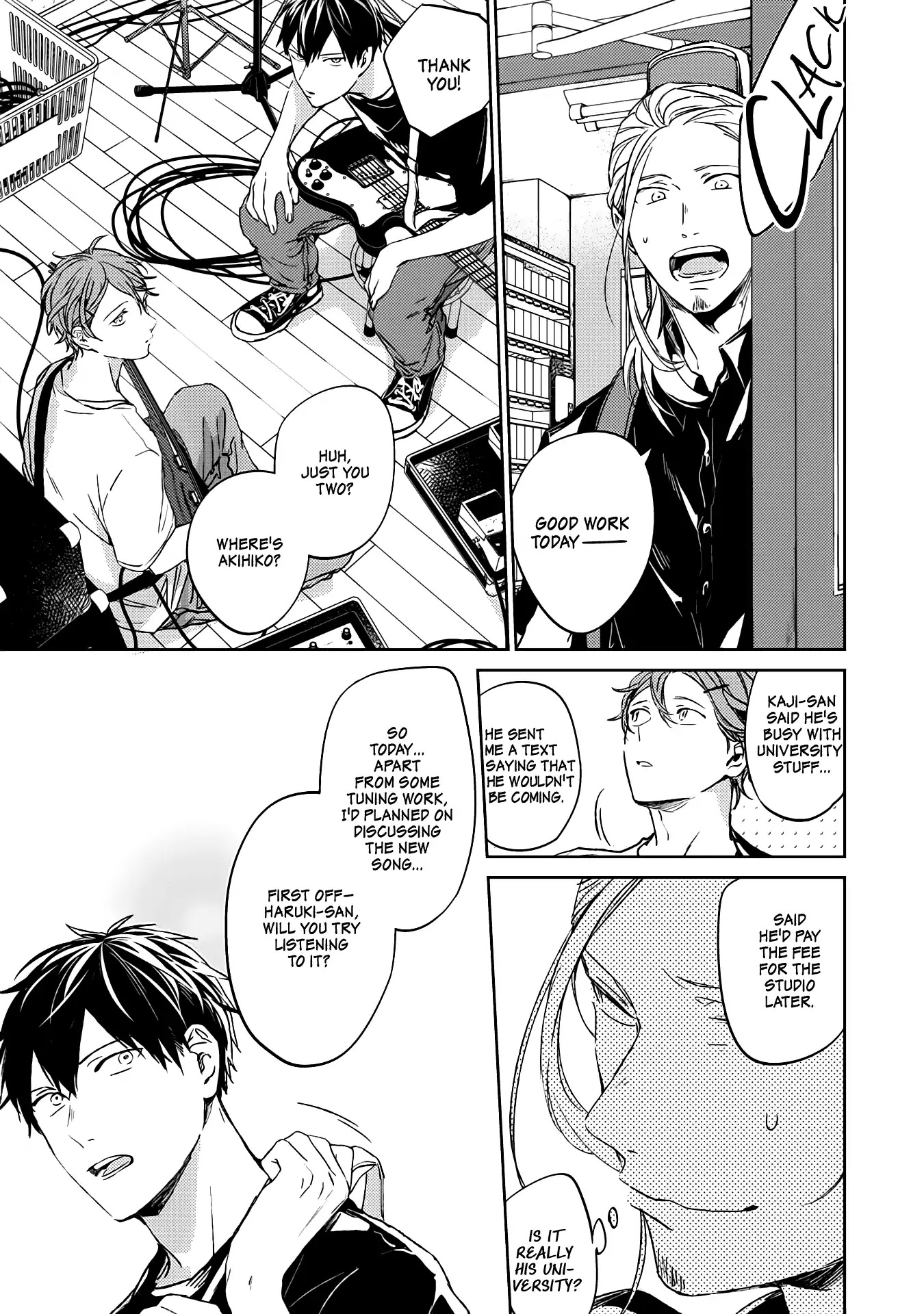 Given, Chapter 19 image 14