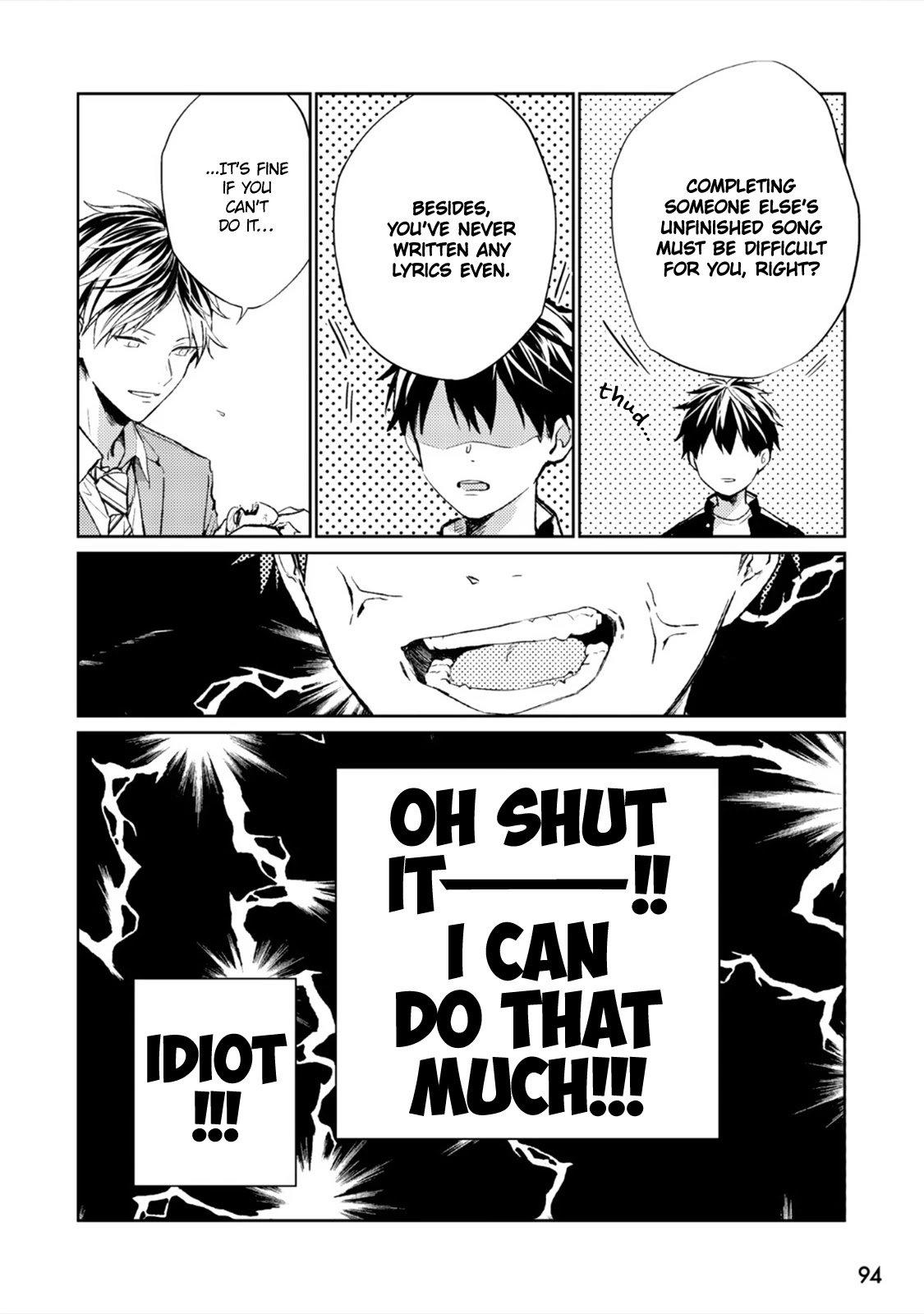 Given, Chapter 34 image 04