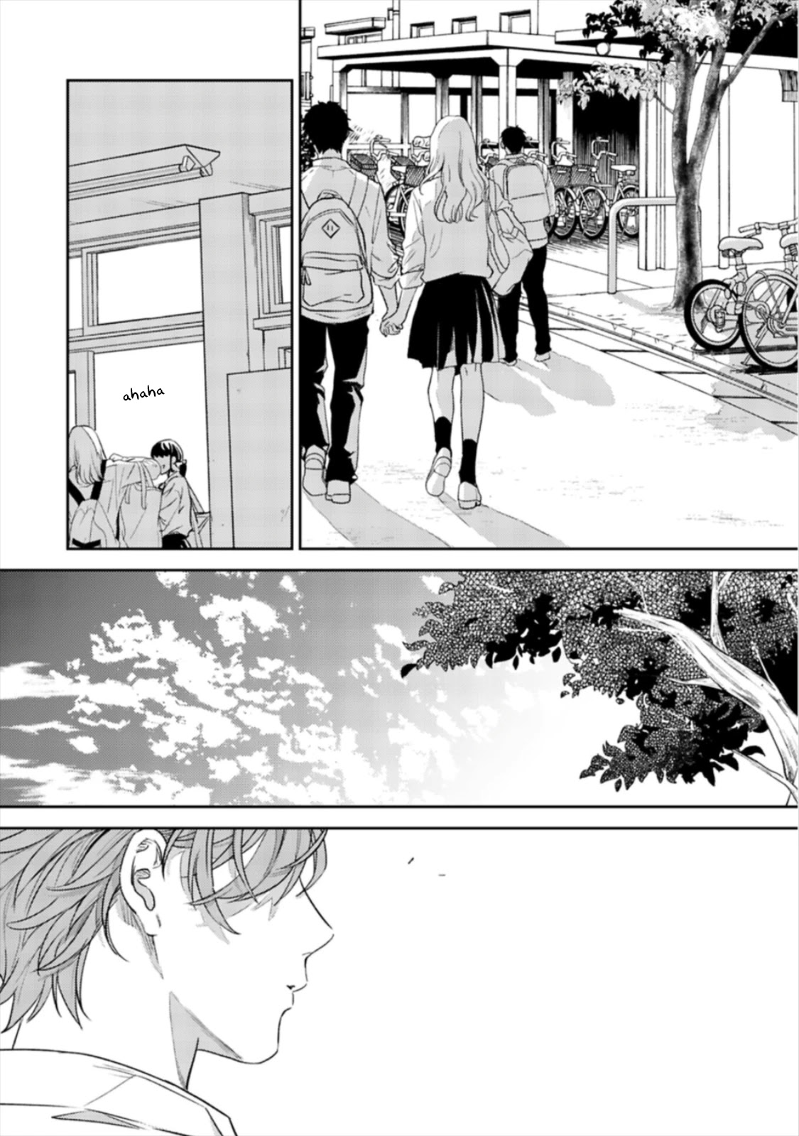 Given, Chapter 47 image 26
