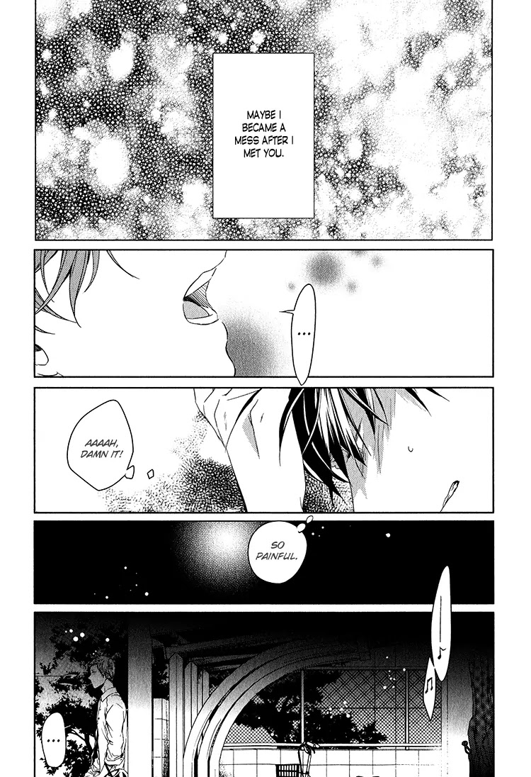 Given, Chapter 4 image 33