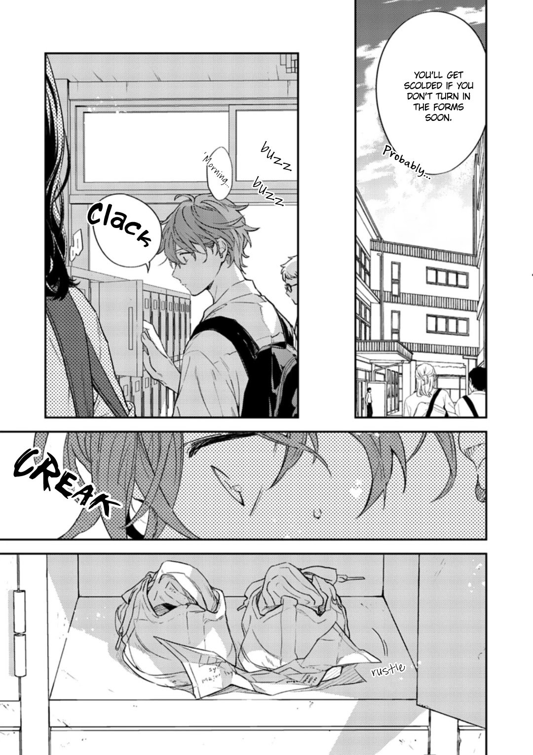 Given, Chapter 44 image 17