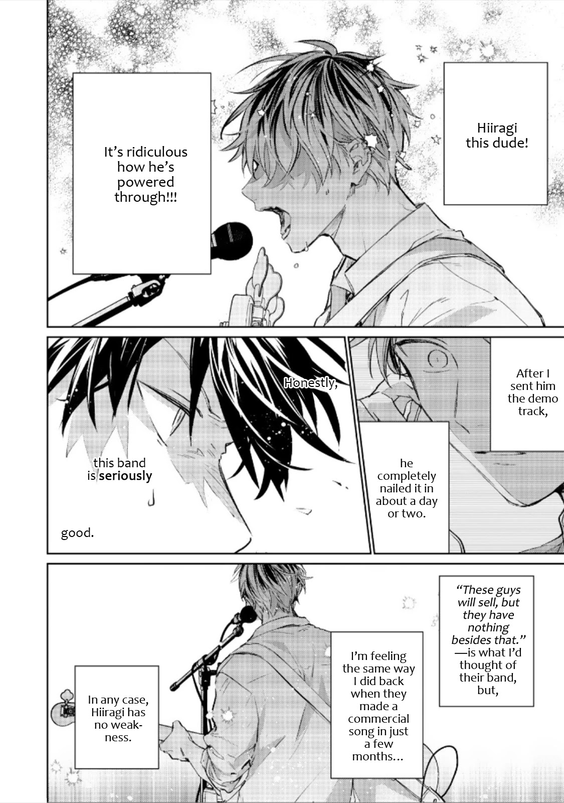 Given, Chapter 35 image 07