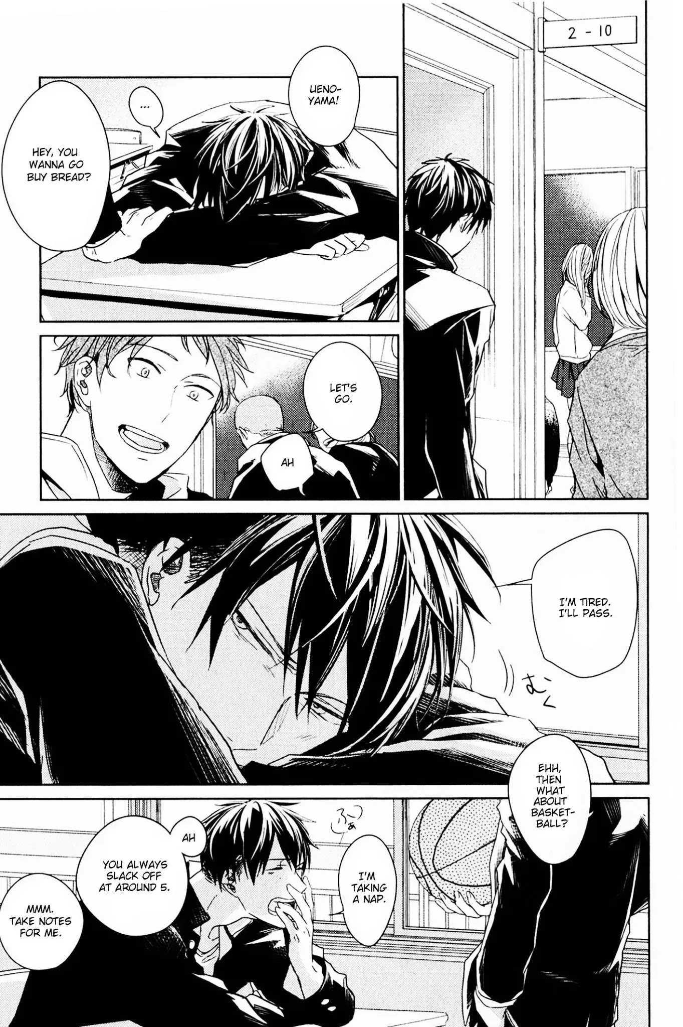 Given, Chapter 1 image 04