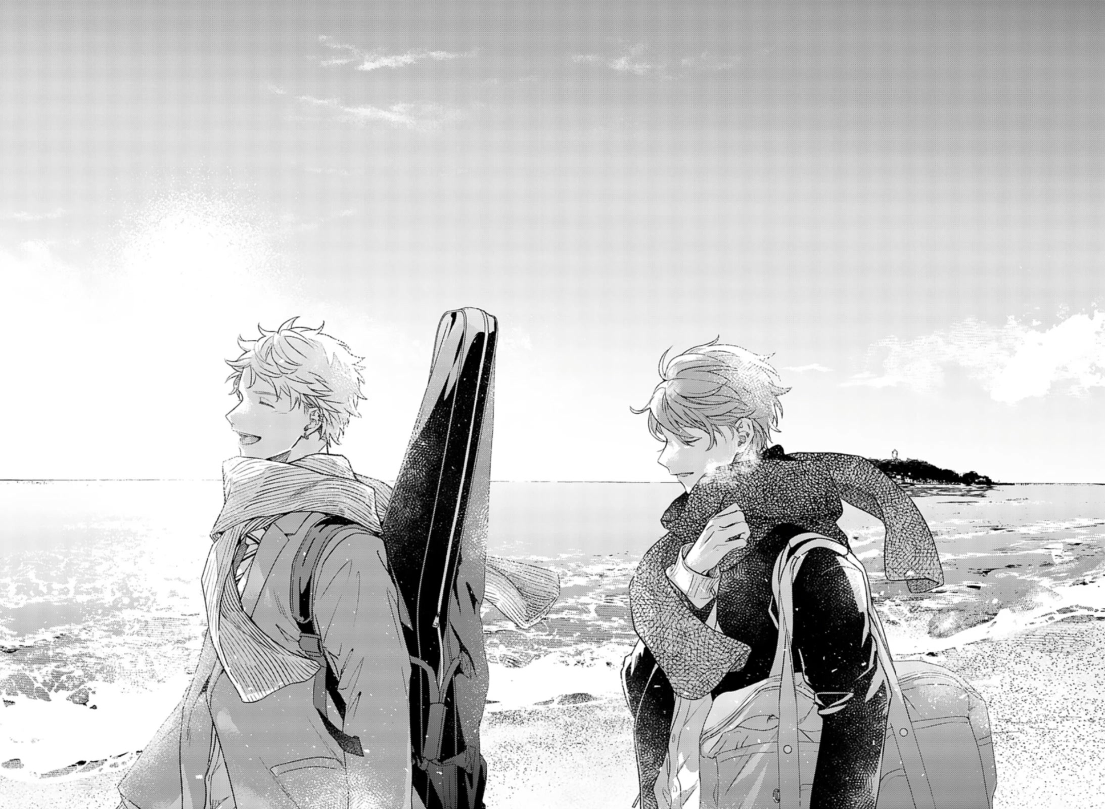 Given, Chapter 49 image 13