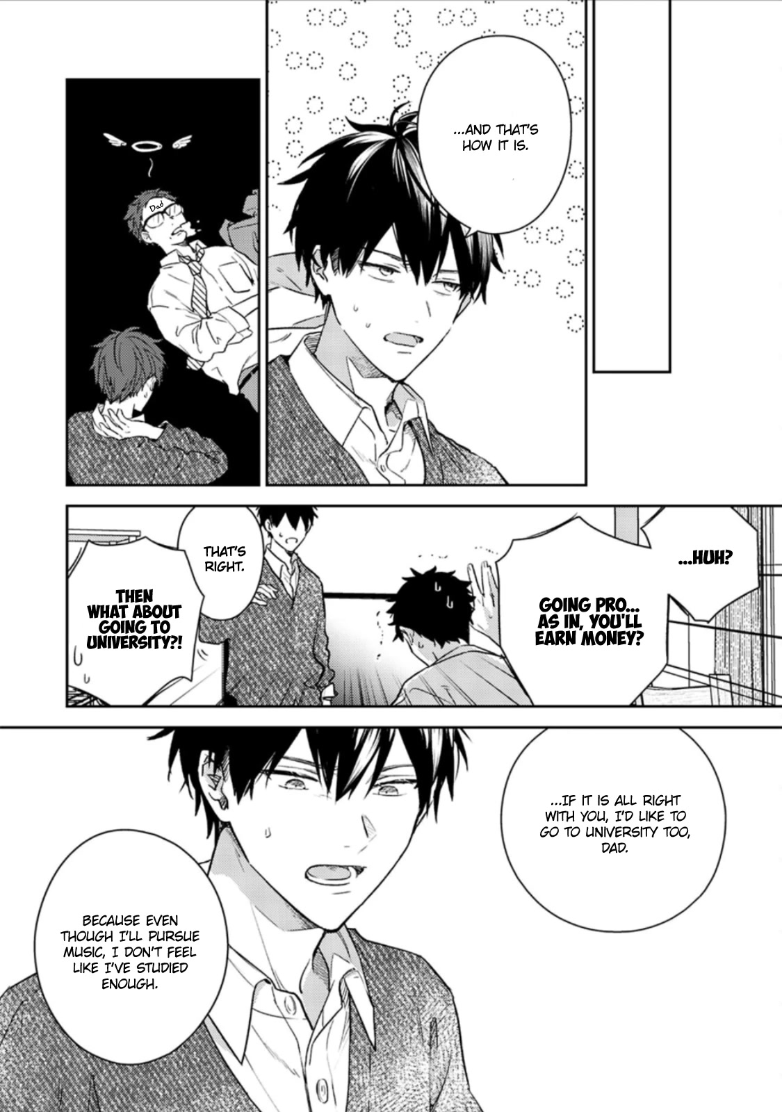 Given, Chapter 51 image 08