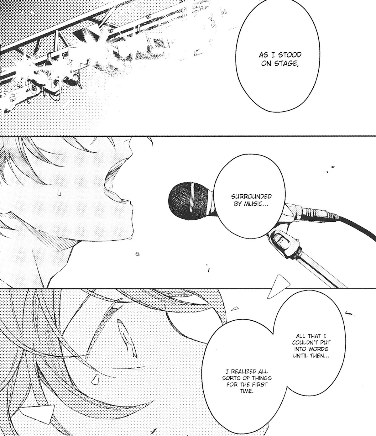 Given, Chapter 33.9 image 12