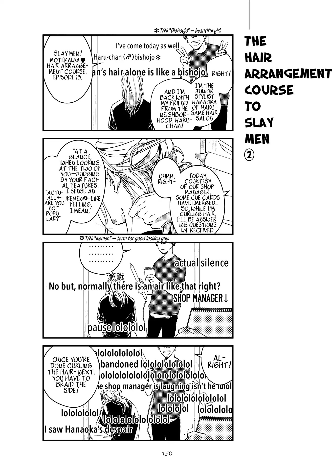 Given, Chapter 16.5 image 05
