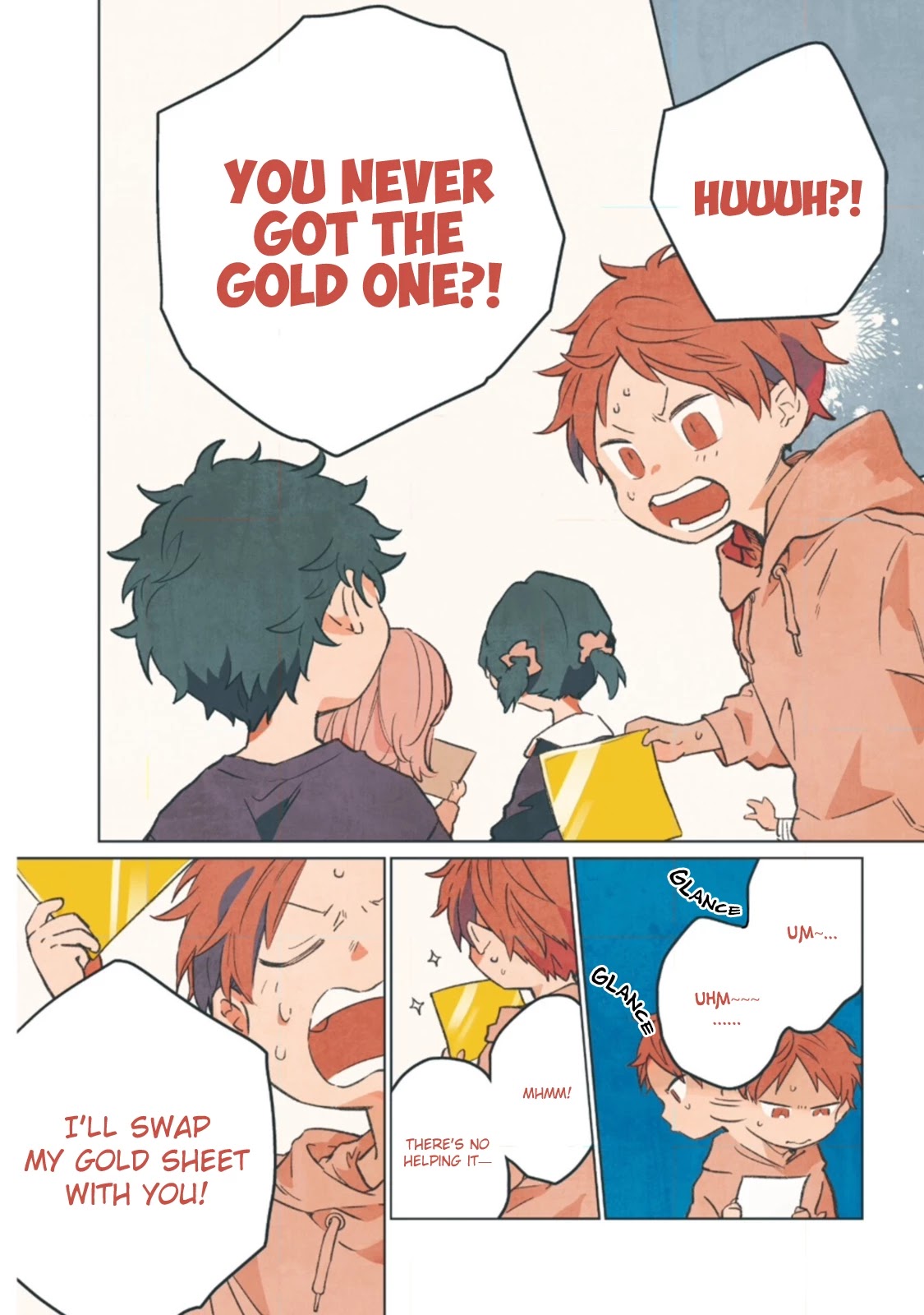 Given, Chapter 41 image 04