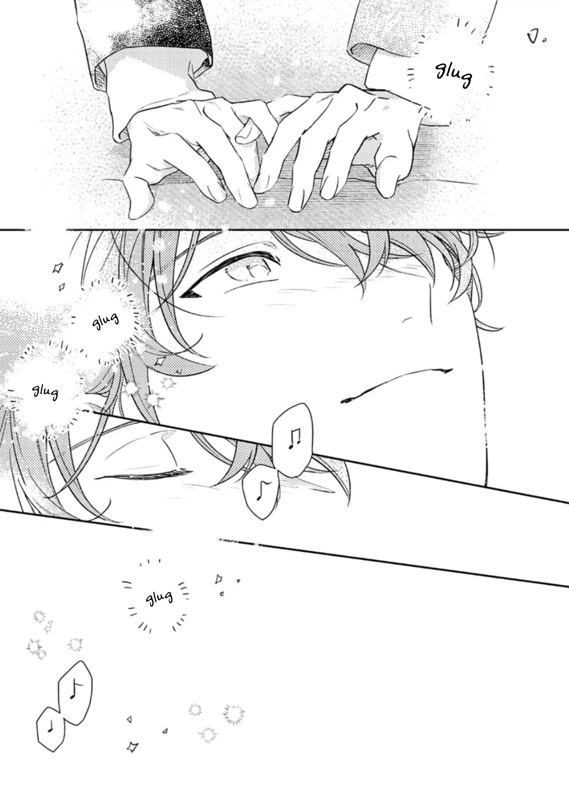Given, Chapter 49 image 18