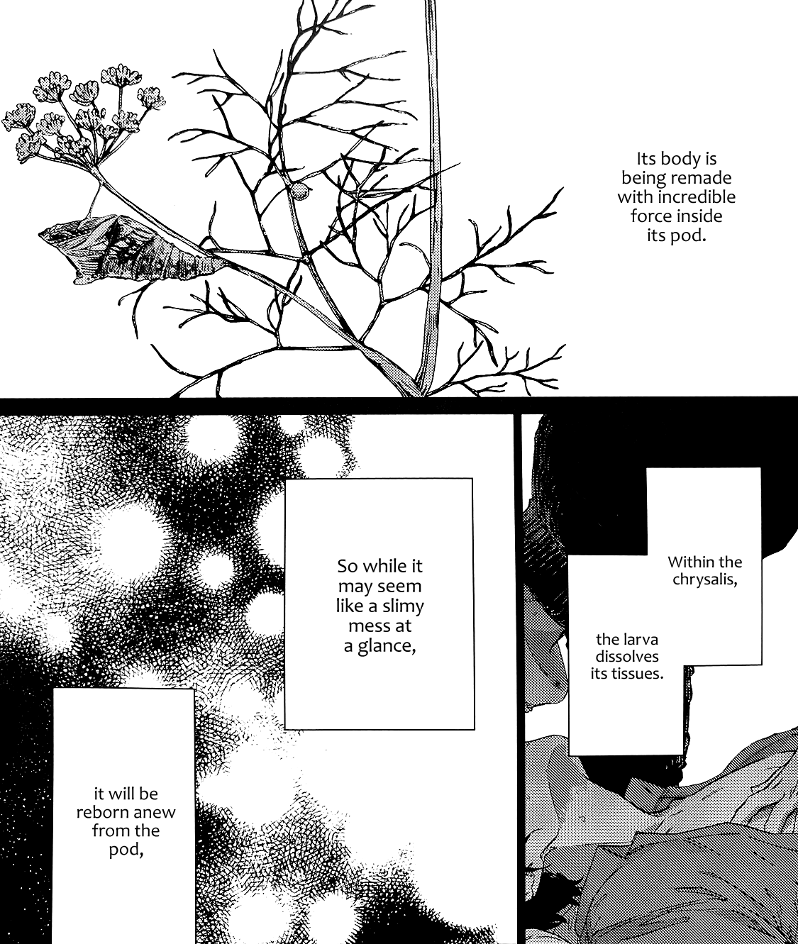 Given, Chapter 39.9 image 07
