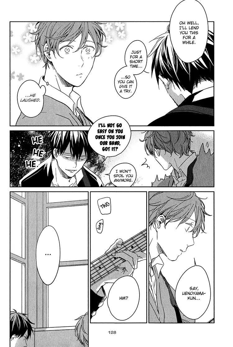 Given, Chapter 5 image 14