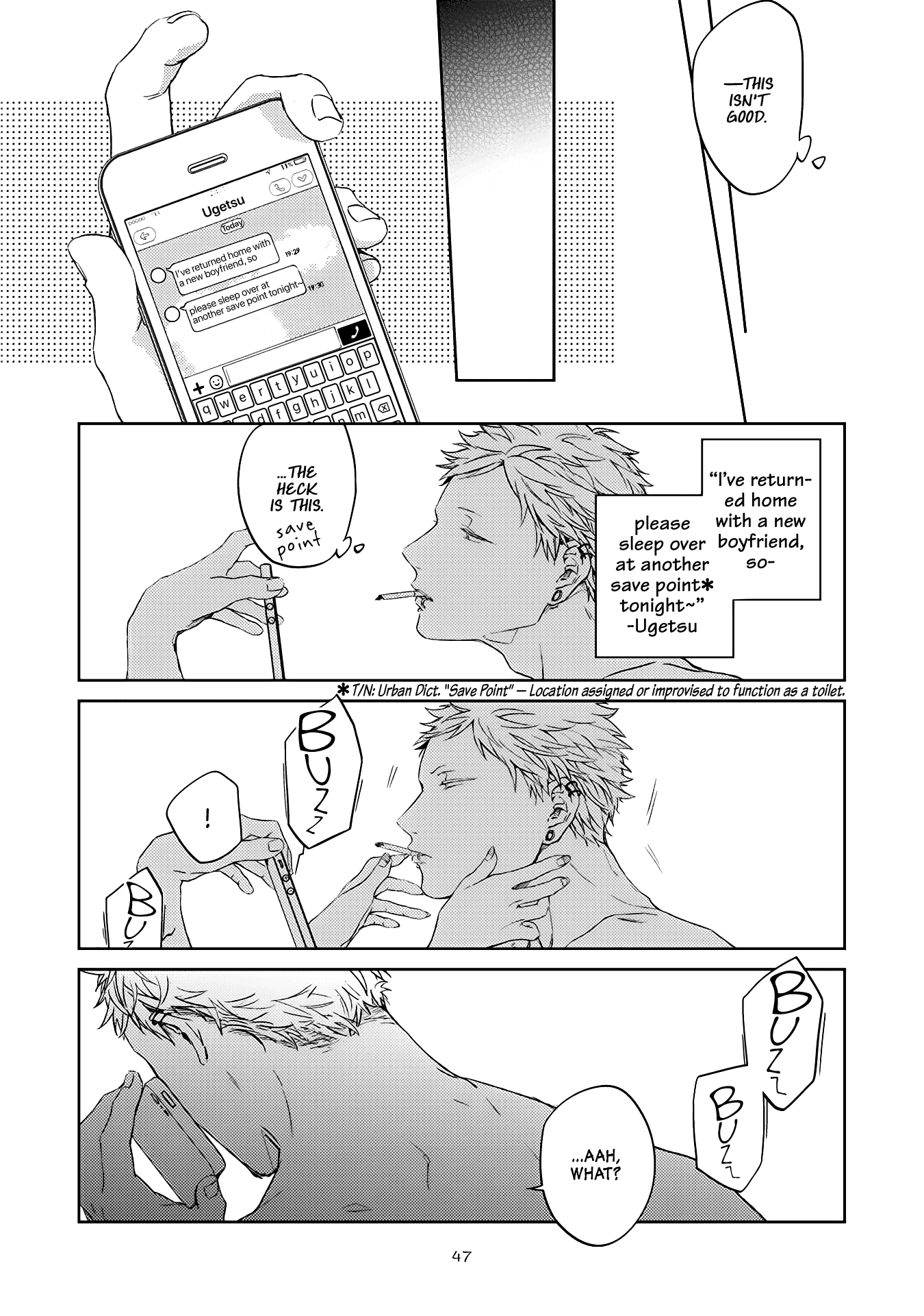 Given, Chapter 18 image 15