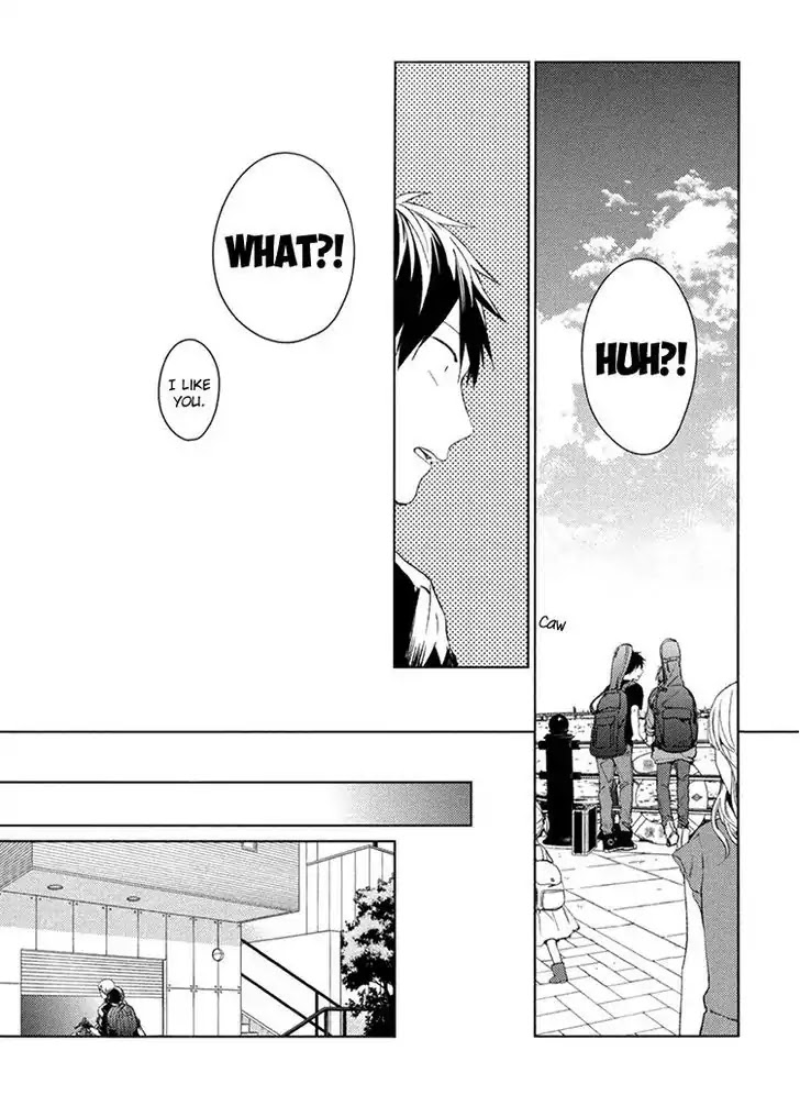 Given, Chapter 13 image 31