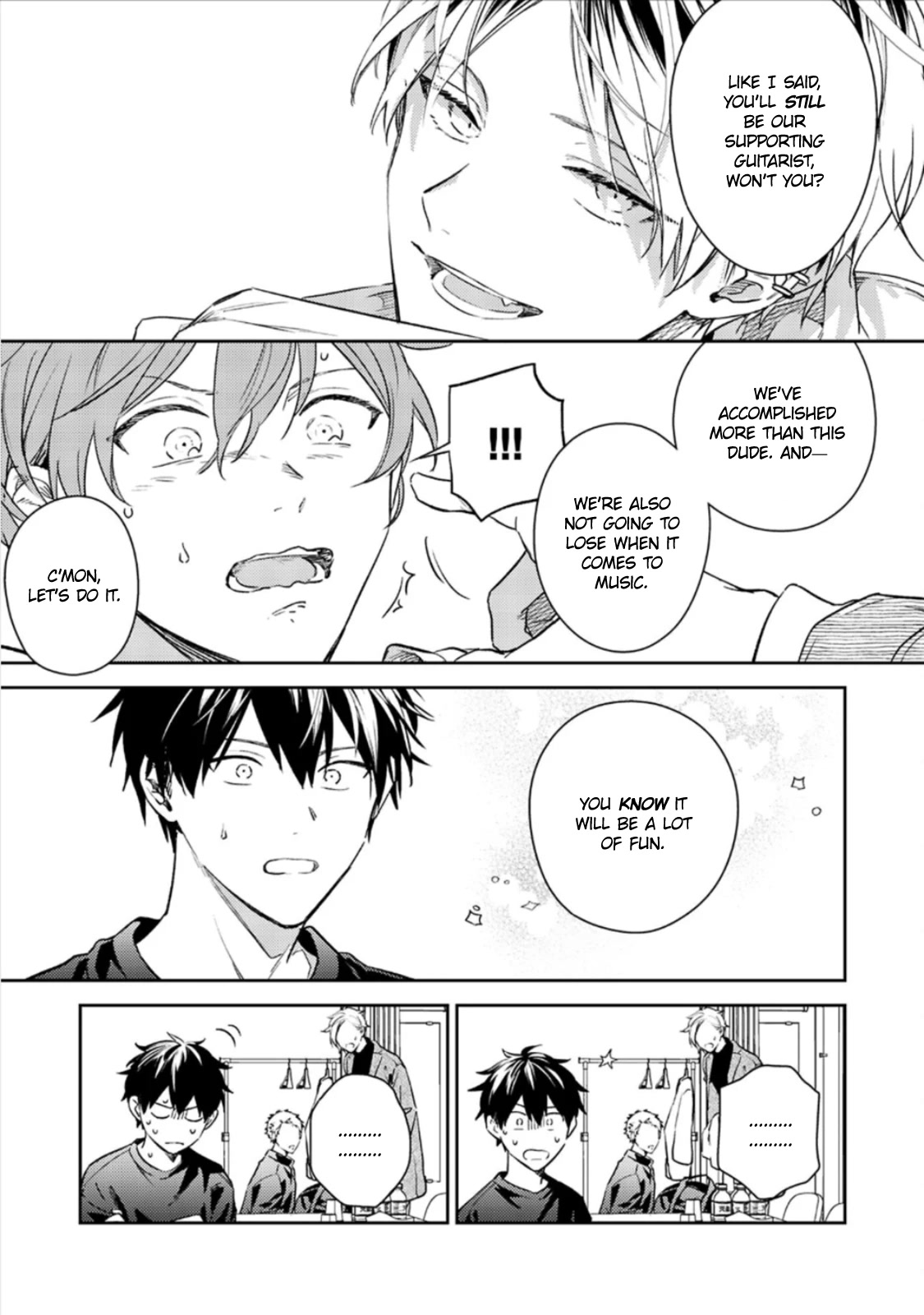 Given, Chapter 51 image 13