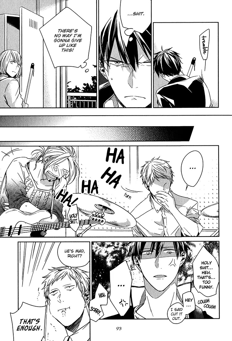 Given, Chapter 4 image 13