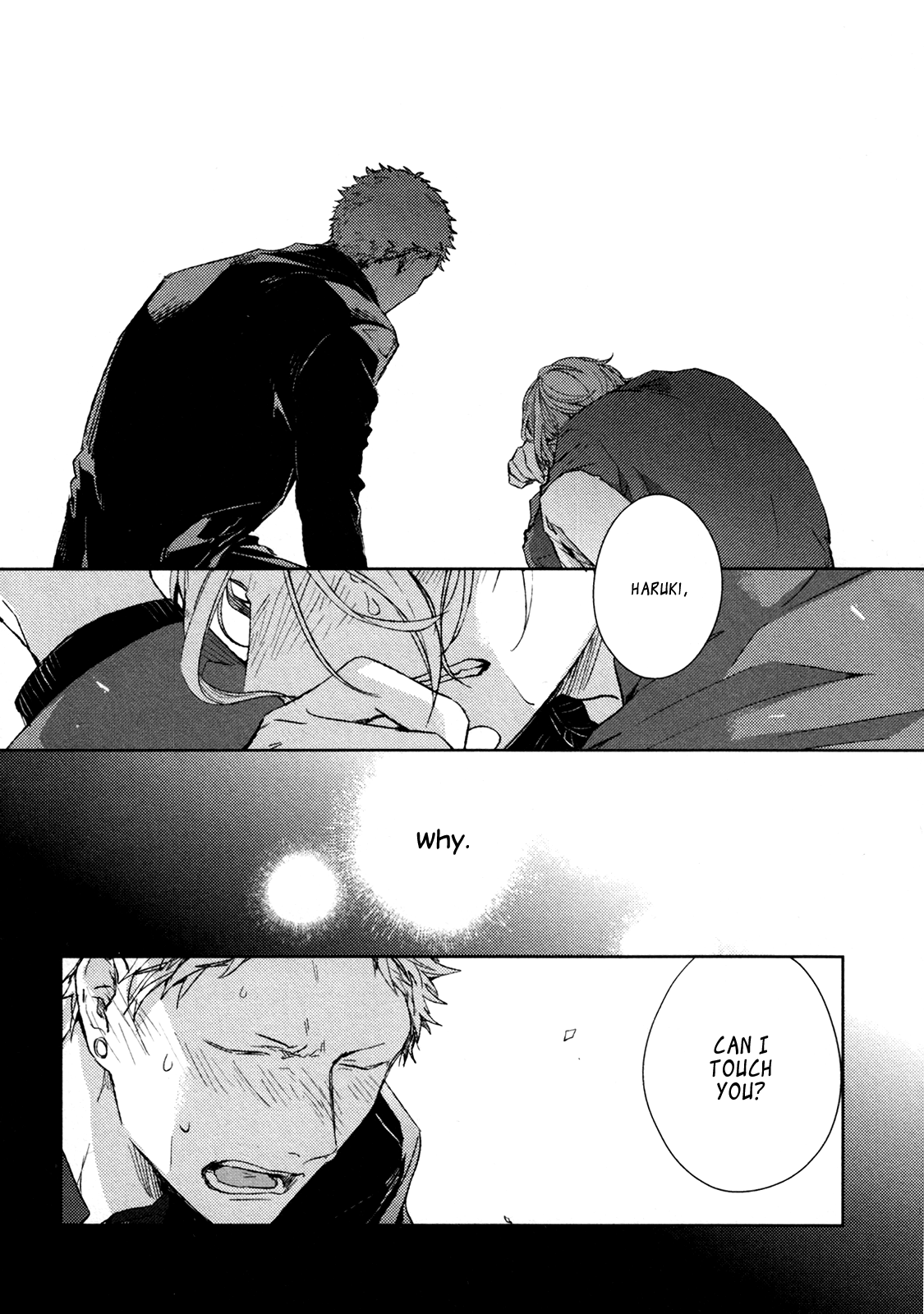 Given, Chapter 28 image 18