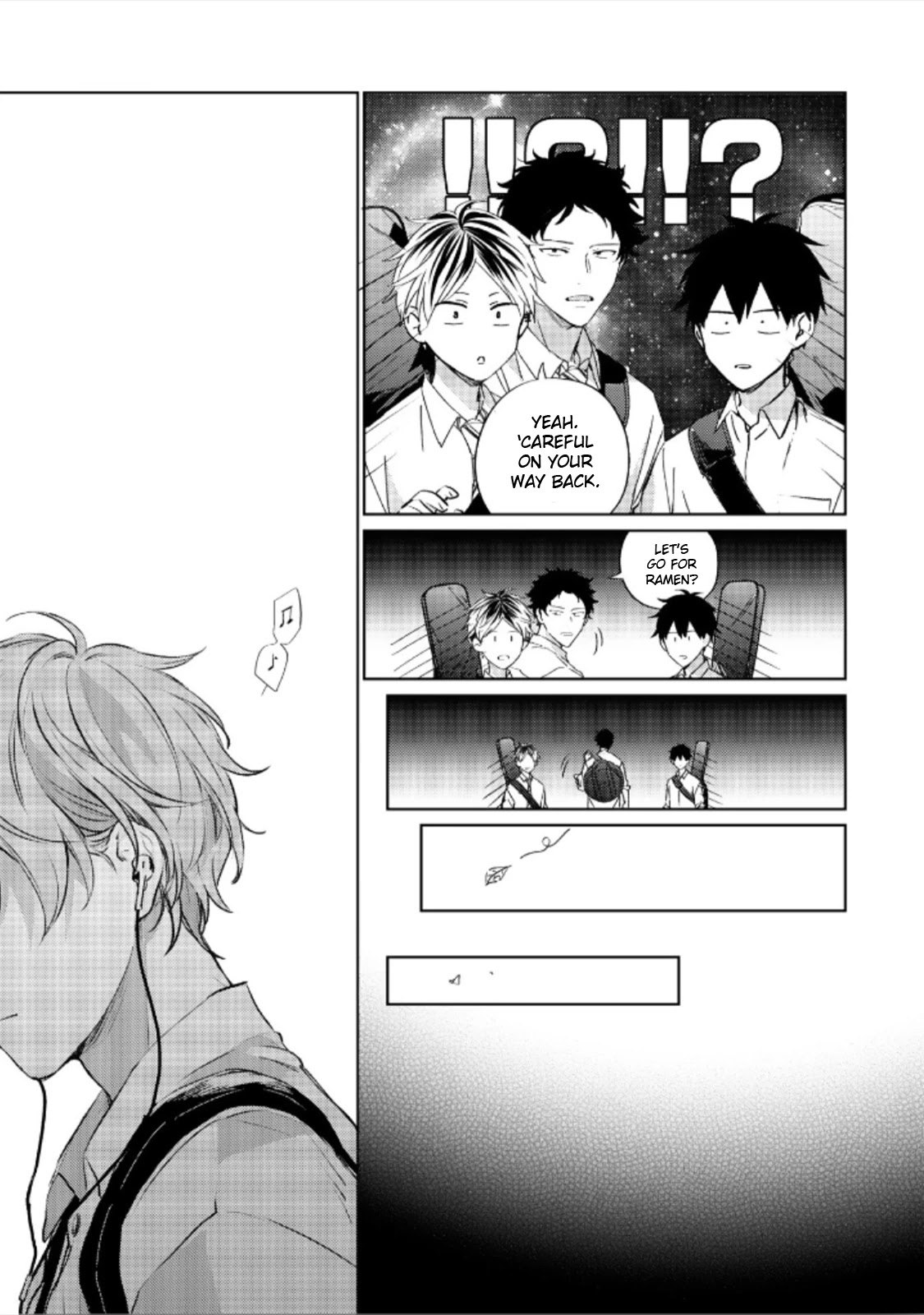 Given, Chapter 35 image 12