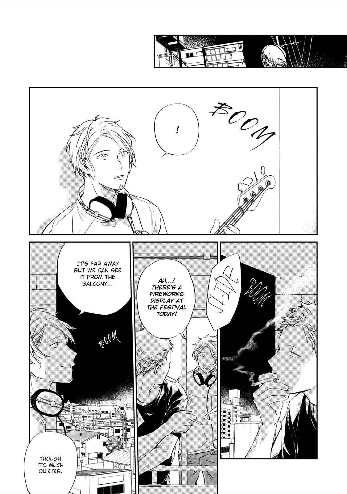 Given, Chapter 22 image 29