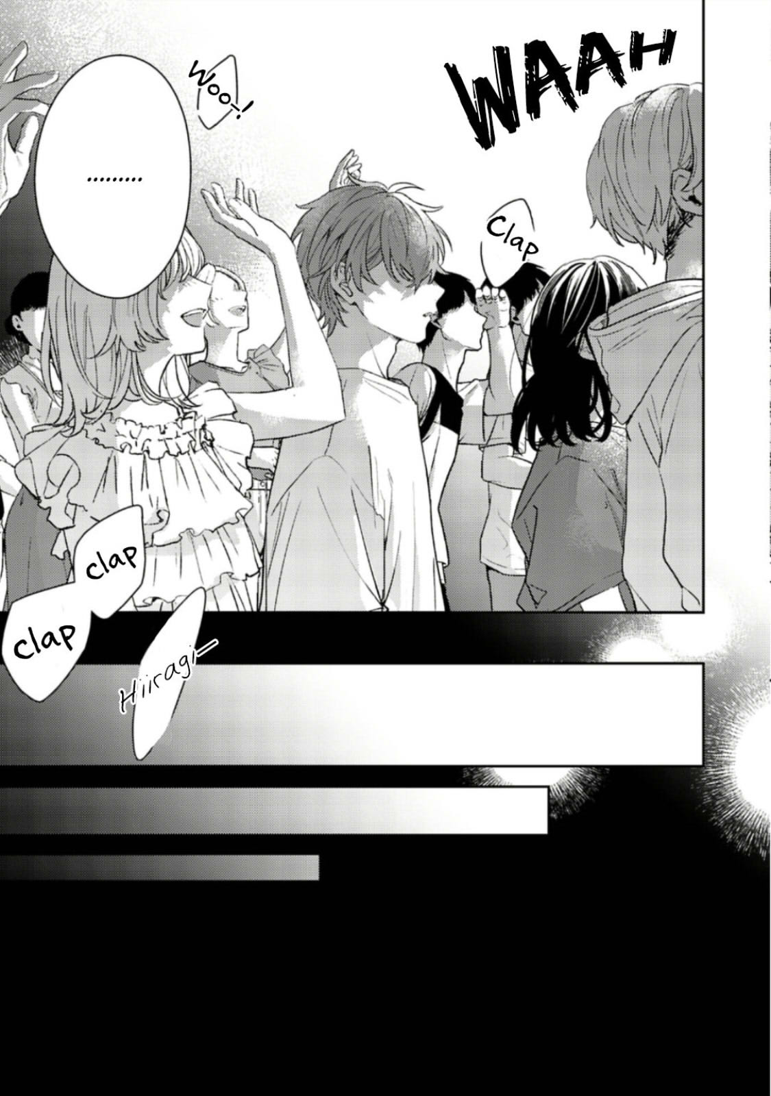 Given, Chapter 50 image 26