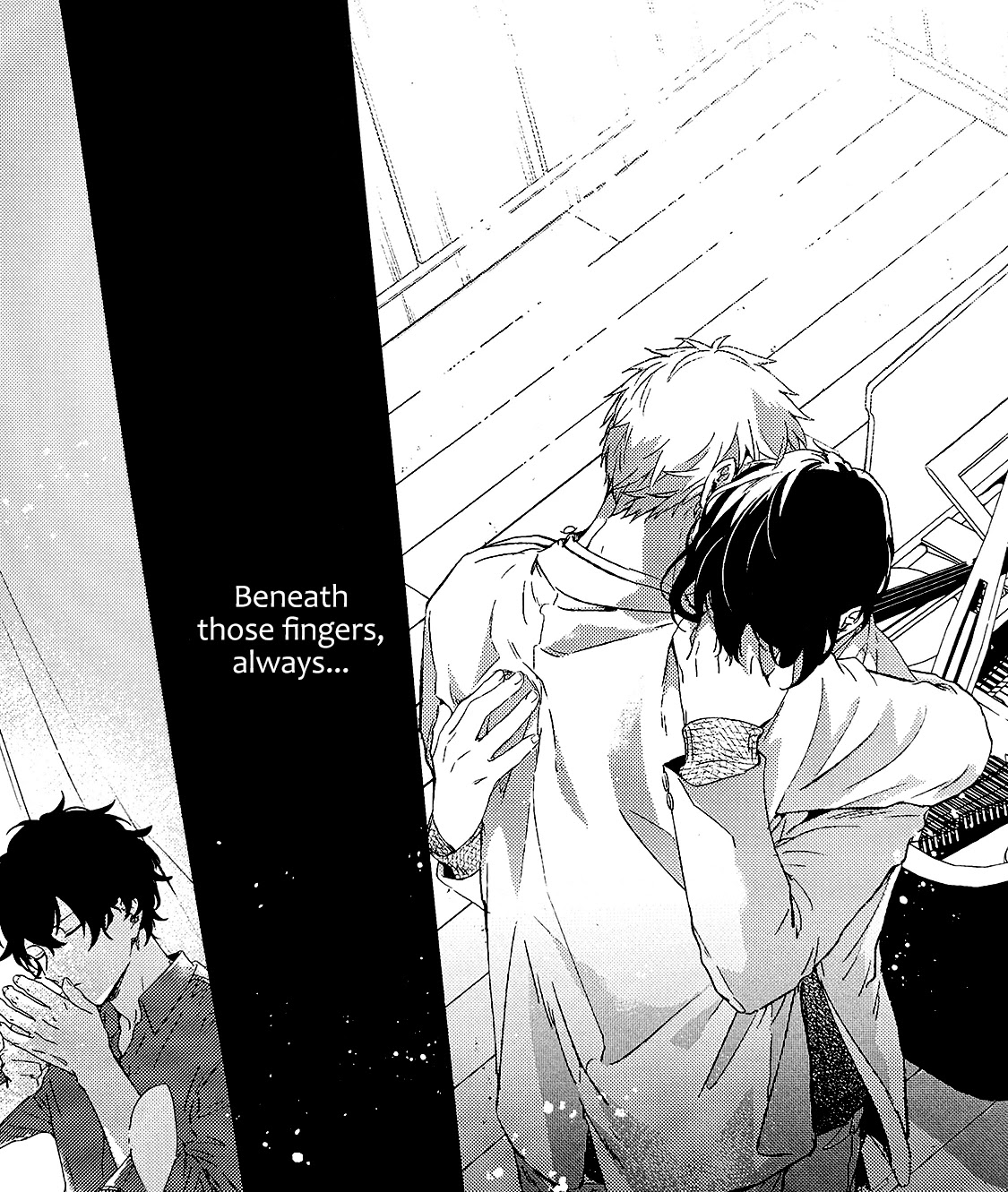 Given, Chapter 39.9 image 14