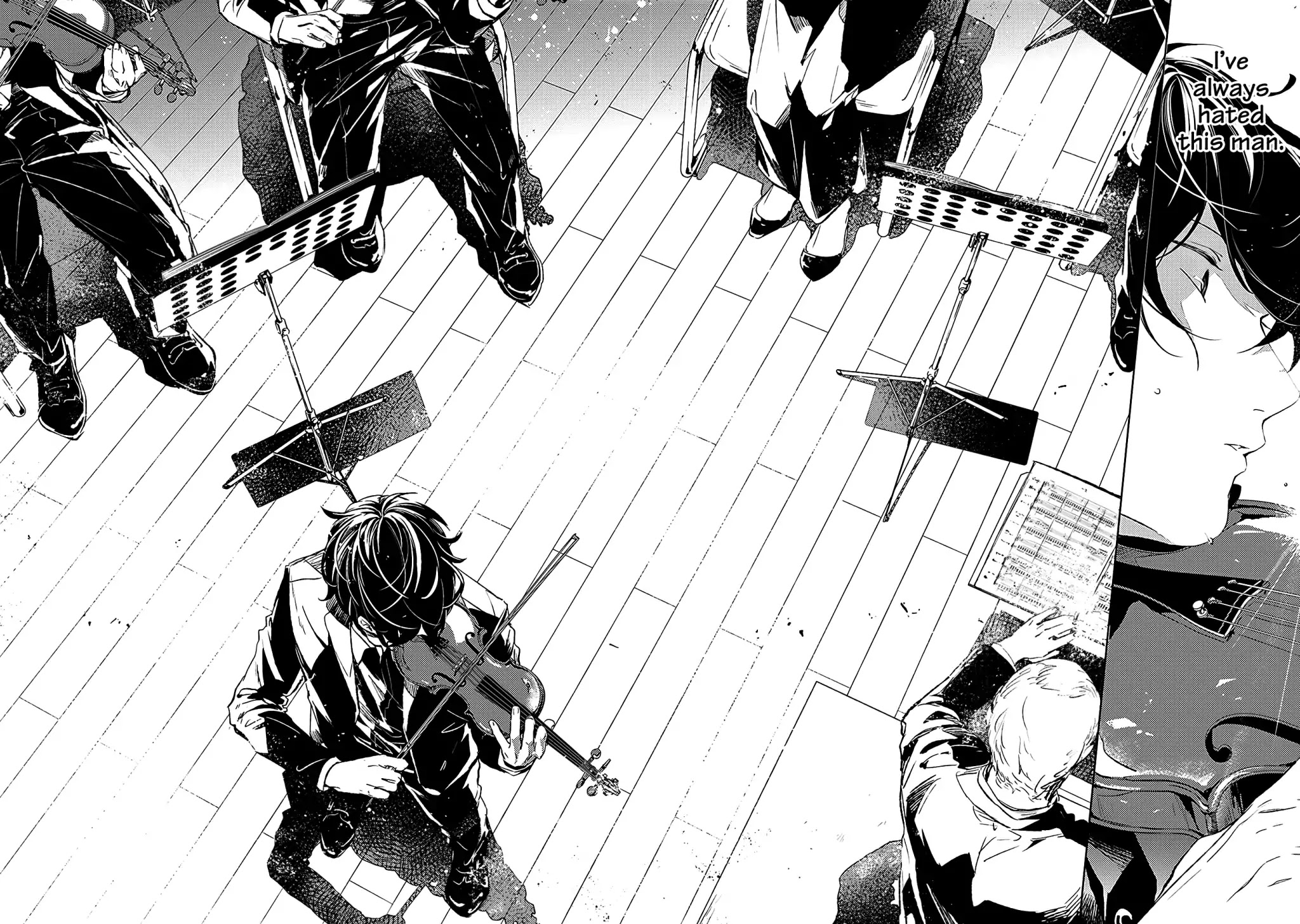 Given, Chapter 16 image 08