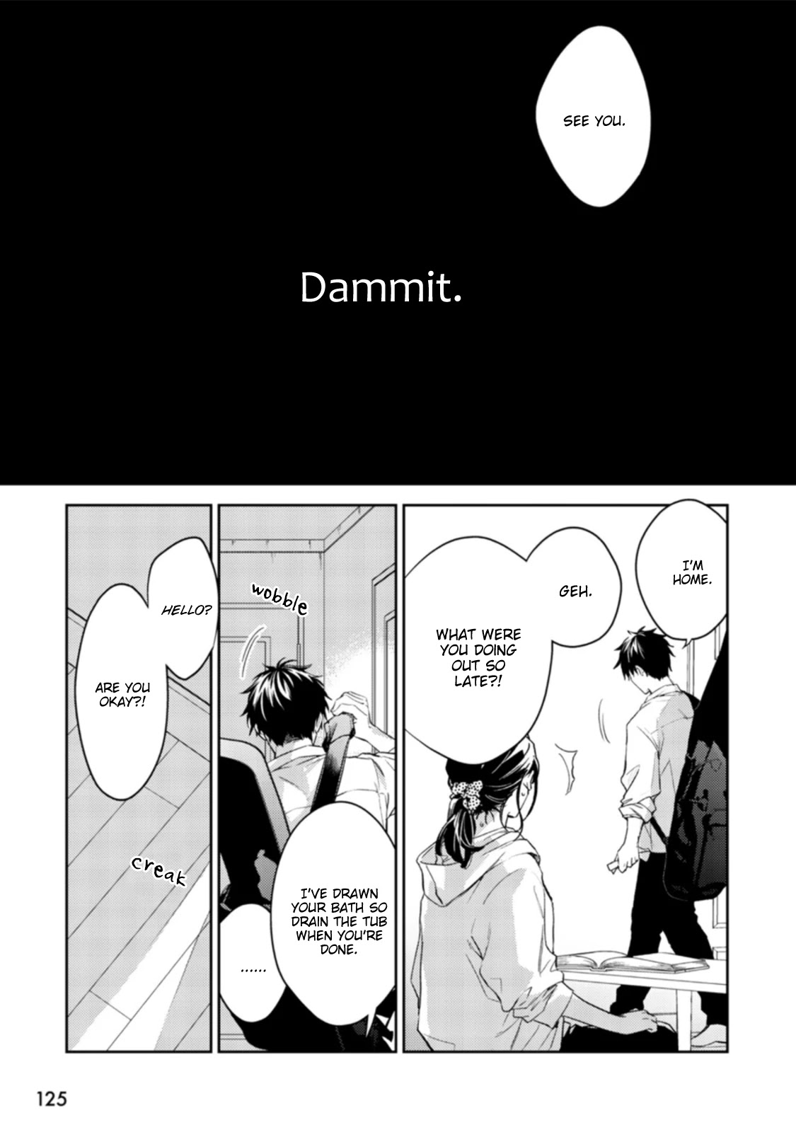 Given, Chapter 43 image 15