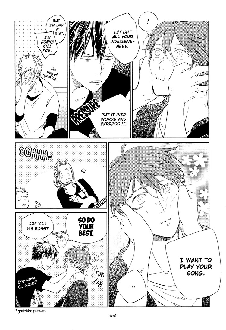 Given, Chapter 6 image 23