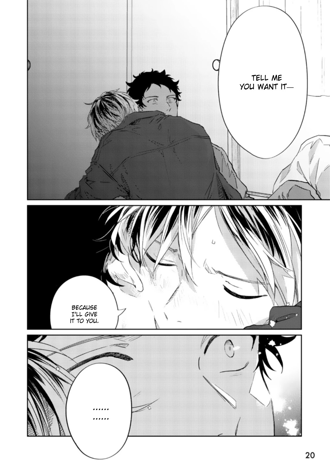 Given, Chapter 41 image 13