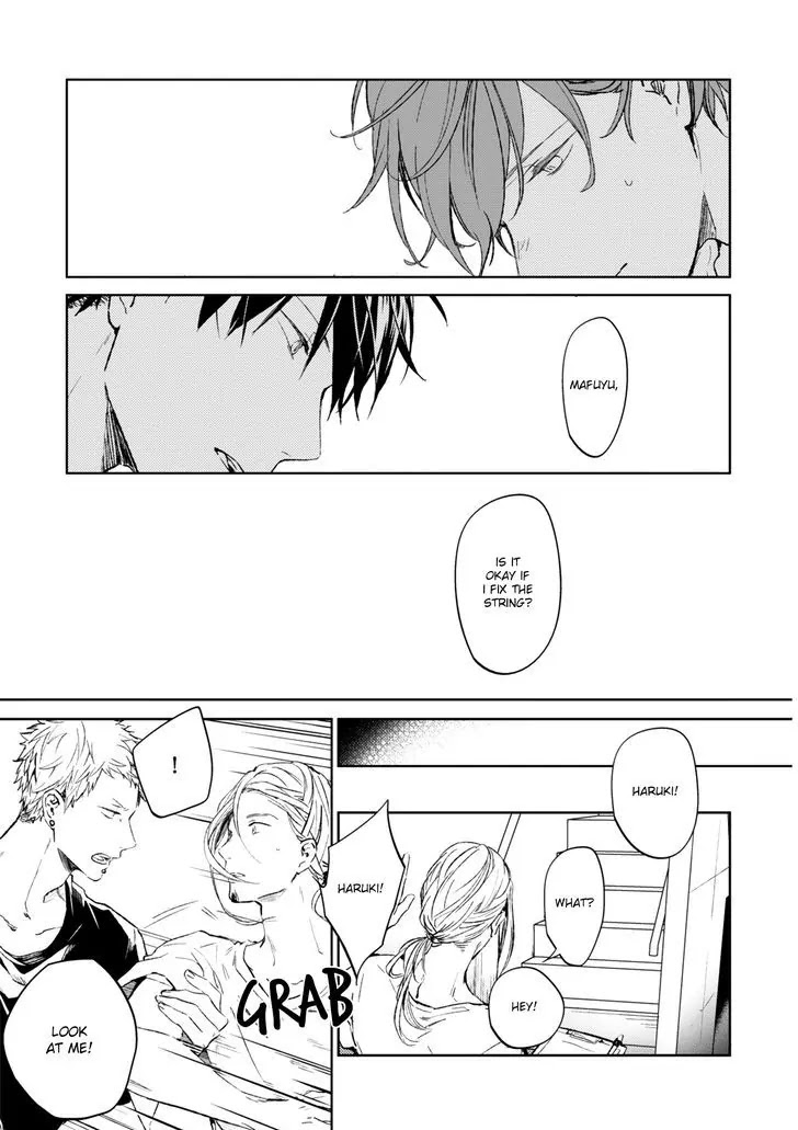 Given, Chapter 10 image 11