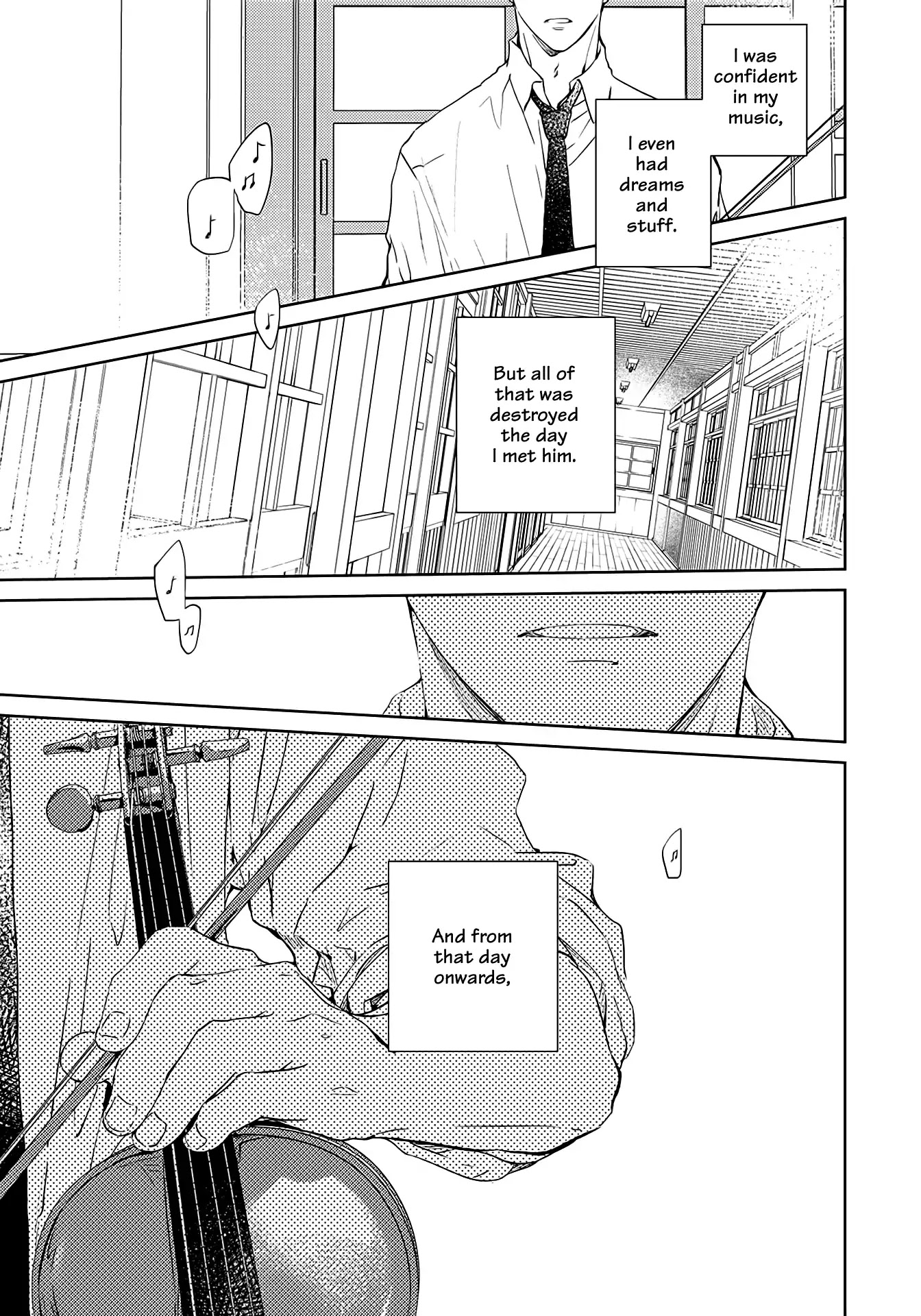 Given, Chapter 16 image 07