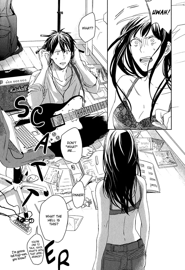 Given, Chapter 5 image 04