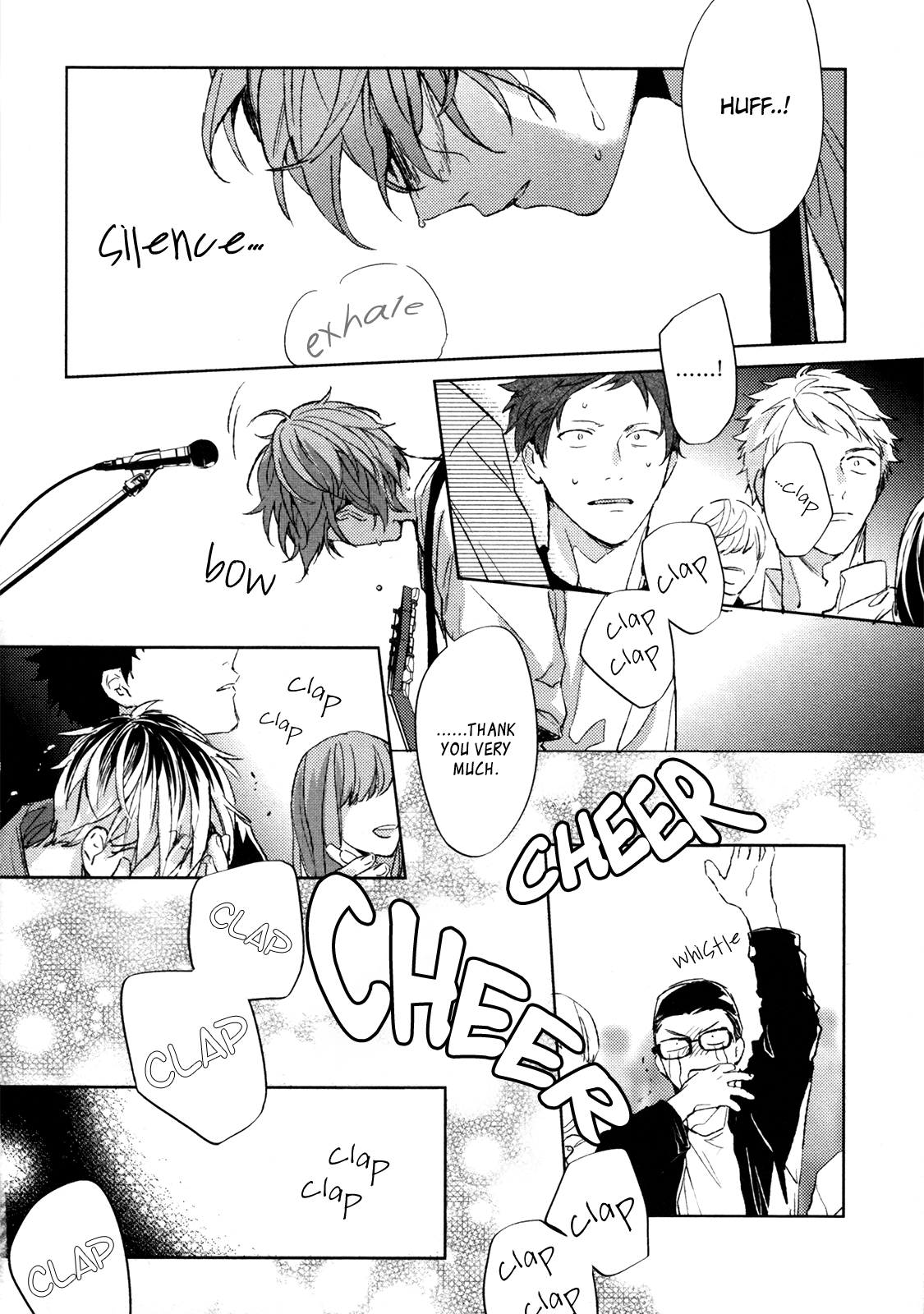 Given, Chapter 27 image 29
