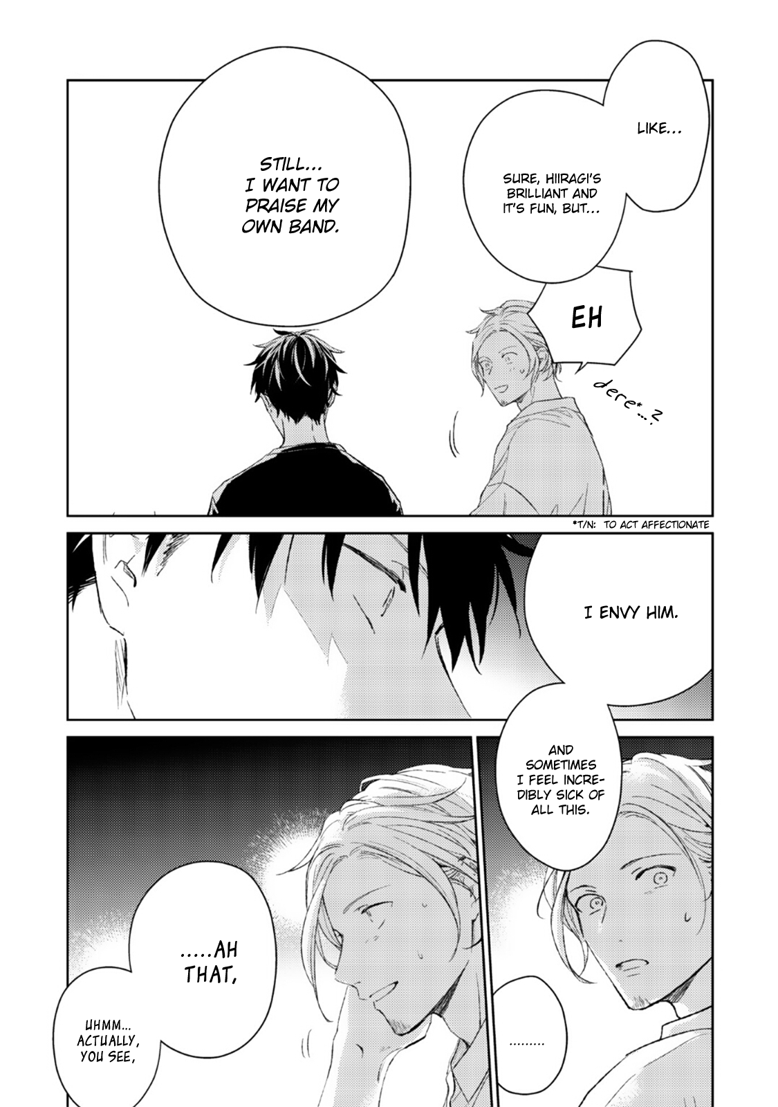 Given, Chapter 30 image 20