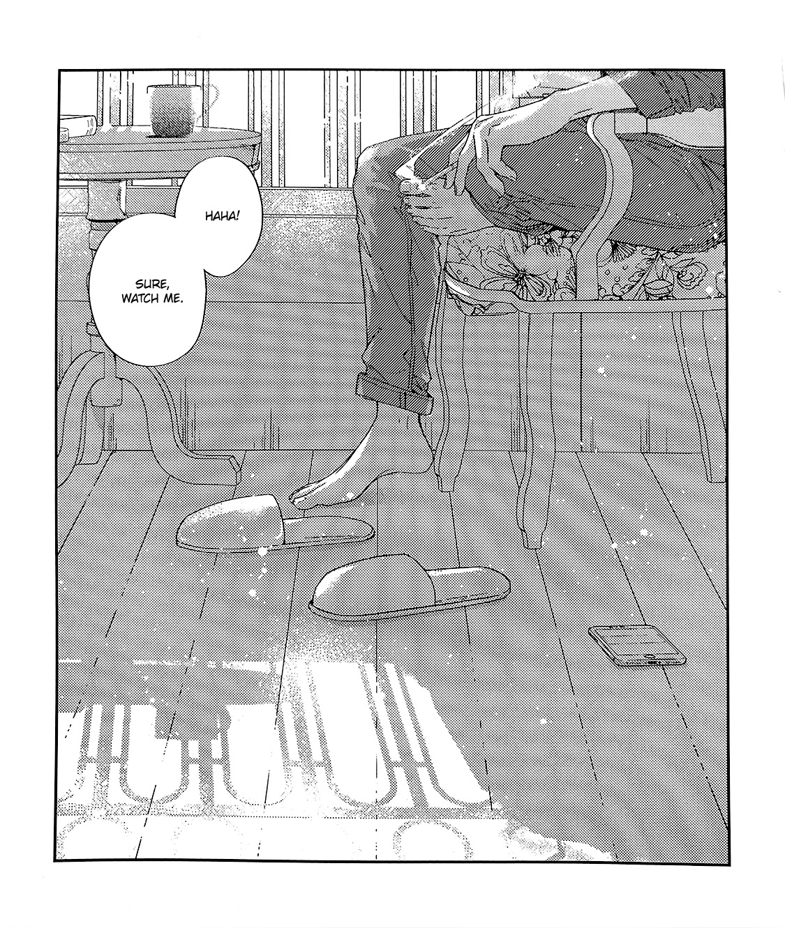 Given, Chapter 39.9 image 19