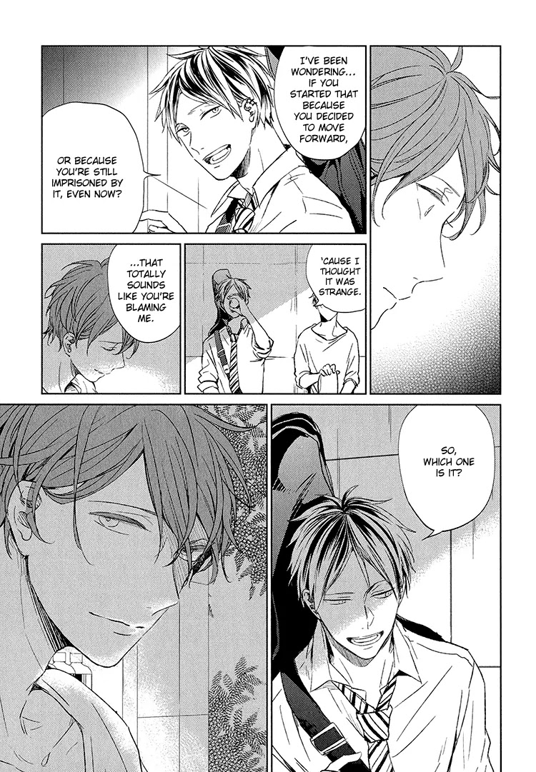 Given, Chapter 6 image 12