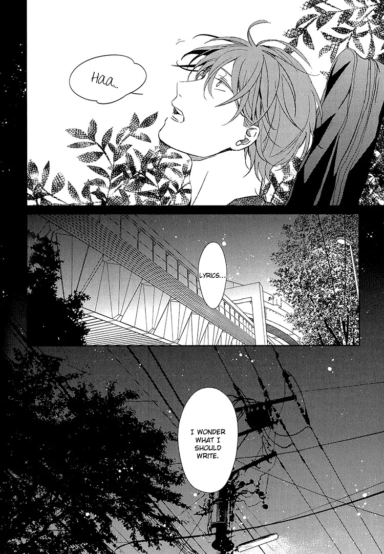 Given, Chapter 6 image 31