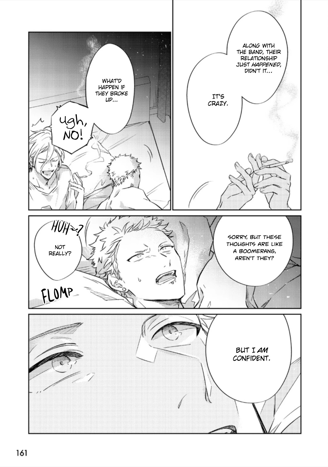 Given, Chapter 40 image 13