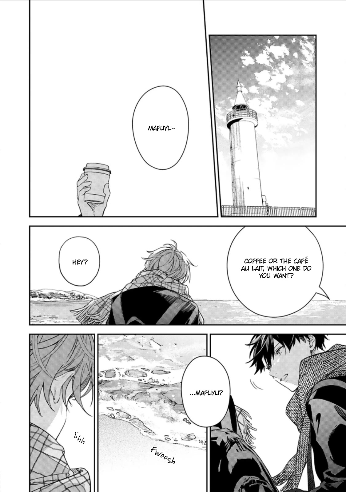 Given, Chapter 51 image 41