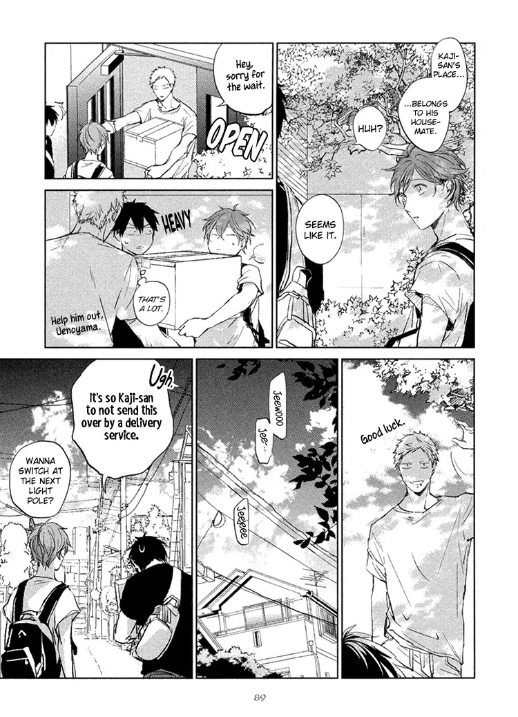 Given, Chapter 14 image 16