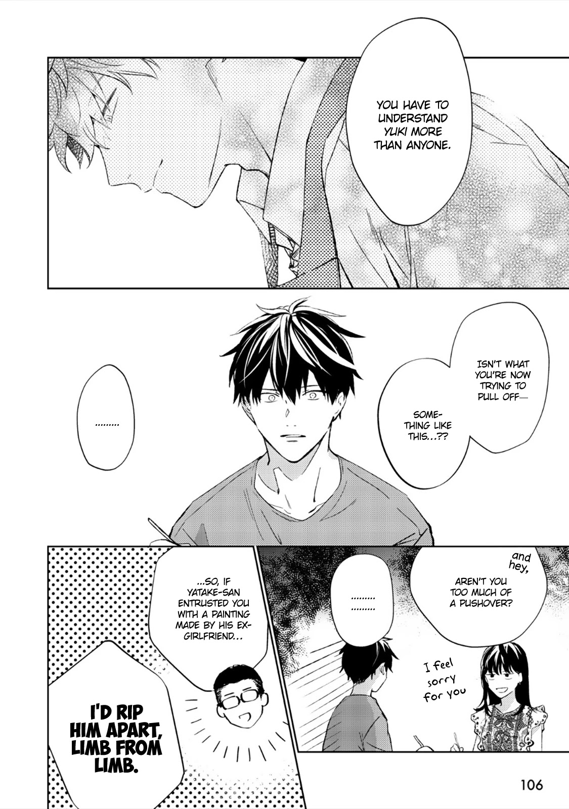 Given, Chapter 34 image 16