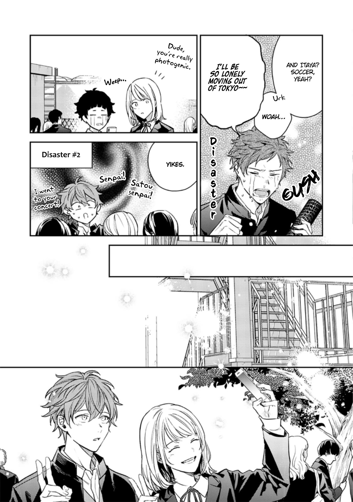 Given, Chapter 51 image 26
